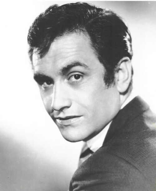 jb_portrait_jazzboat